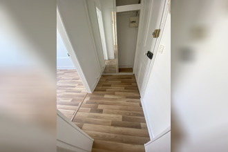 location appartement reims 51100