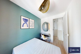 location appartement reims 51100