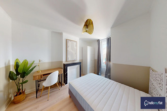 location appartement reims 51100