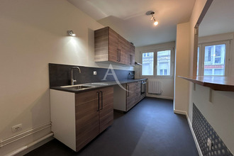 location appartement reims 51100