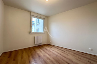 location appartement reims 51100