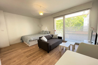 location appartement reims 51100