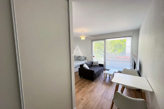 location appartement reims 51100