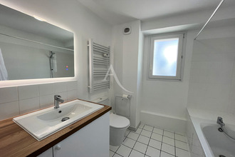 location appartement reims 51100