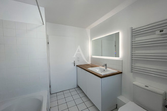 location appartement reims 51100