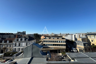 location appartement reims 51100