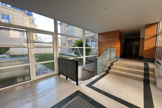 location appartement reims 51100