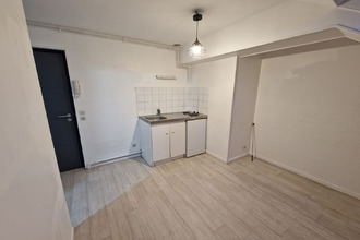 location appartement reims 51100