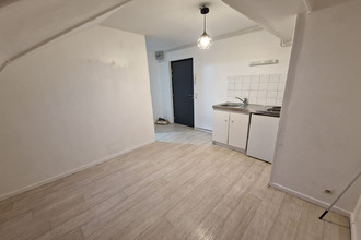 location appartement reims 51100