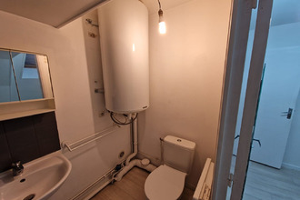 location appartement reims 51100