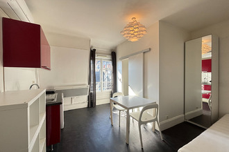 location appartement reims 51100