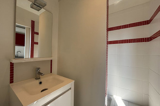 location appartement reims 51100