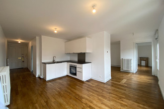 location appartement reims 51100