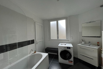 location appartement reims 51100