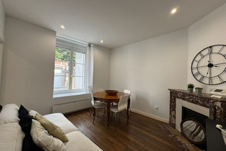 location appartement reims 51100