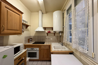 location appartement reims 51100