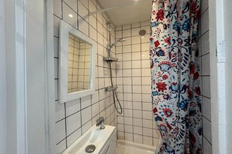 location appartement reims 51100