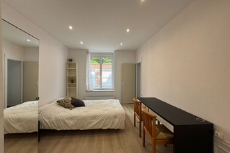 location appartement reims 51100