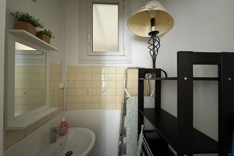 location appartement reims 51100