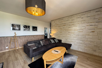 location appartement reims 51100