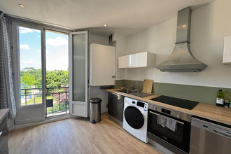 location appartement reims 51100