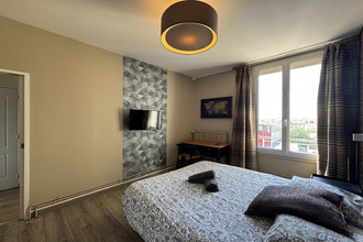 location appartement reims 51100