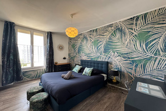 location appartement reims 51100