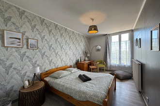 location appartement reims 51100