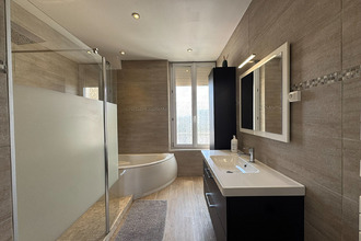 location appartement reims 51100