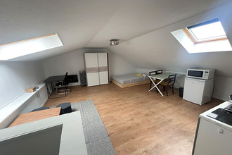 location appartement reims 51100