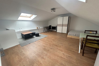 location appartement reims 51100