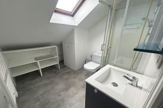 location appartement reims 51100