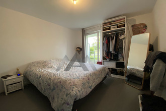 location appartement reims 51100