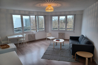 location appartement reims 51100