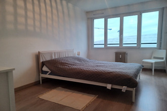 location appartement reims 51100