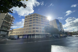 location appartement reims 51100