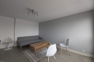 location appartement reims 51100