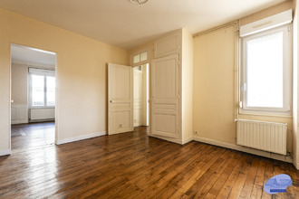 location appartement reims 51100