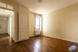 location appartement reims 51100