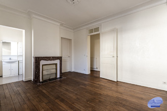 location appartement reims 51100