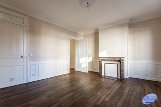 location appartement reims 51100