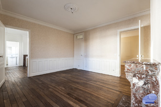 location appartement reims 51100