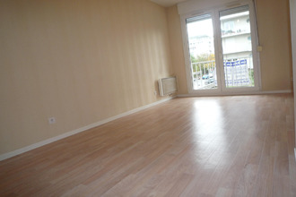 location appartement reims 51100