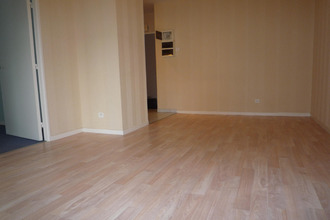 location appartement reims 51100