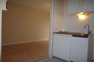 location appartement reims 51100