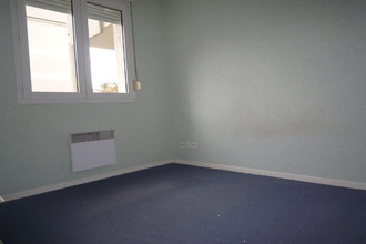 location appartement reims 51100