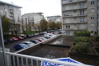 location appartement reims 51100