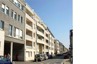 location appartement reims 51100