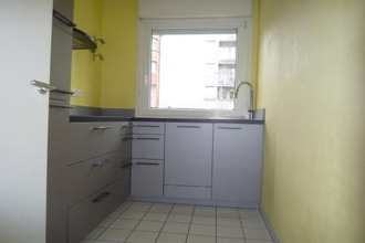 location appartement reims 51100