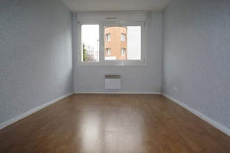 location appartement reims 51100